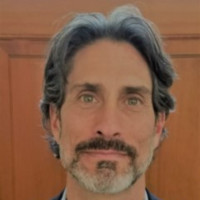 Craig Cohen