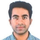 Vineeth Vijayakumar