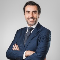 Tiago Almeida Veloso