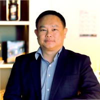 Kengkran Louvirojanakul