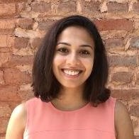 Amishka Weeresinghe