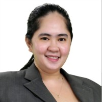 Jellie Vey Saromines