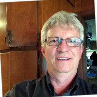 Greg Bogner