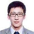 Daniel Lee