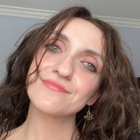 Cassidy Luchansky