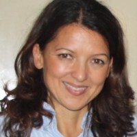 Denise Wergeland-Myllykoski