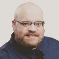 Andrew B Allen, LPCC-S