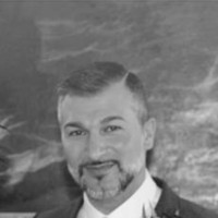 Rosario Giuliano