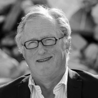Dick Berbée