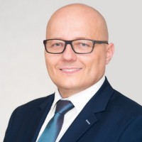 Piotr Rybicki Mba Mpa