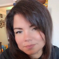 Jennifer Stuart