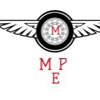 MM Engineering
