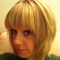 Robyn LaBerge