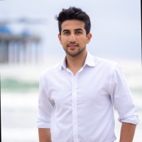 Hasan Raja