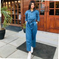 Maryam Wali