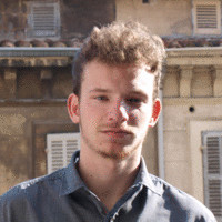 Cyprien Cayla