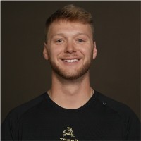 Austin Lawson