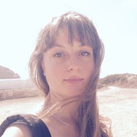 Grietje Schrijnders