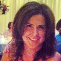 Sarah Pope, Lcpc
