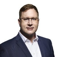 Jakub Rejzek