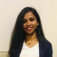 Pavani Bolisetty