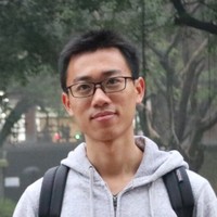 梁景湛