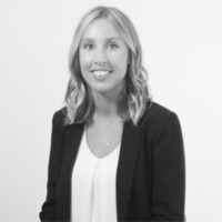 Taryn Schweighardt
