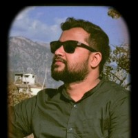 Mukesh Jakhmola