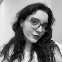 Zeynep Çebi