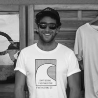 Thibaud Lenoir
