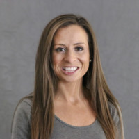 Jenny Otey