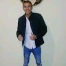 Gil Mendes