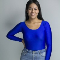 Fernanda Patrón
