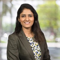 Karuna Gupta