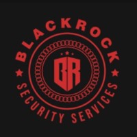 Blackrock Security