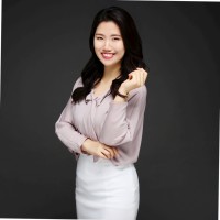 이소윤