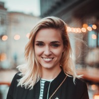 Bára Dvorská