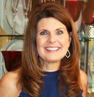 Lisa Wallis