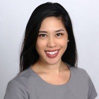Mimi Vo