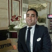 ahmed abuelnasr