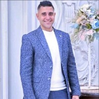 Mohamed Kamal