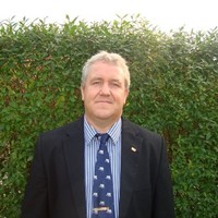 Alex Schiellerup