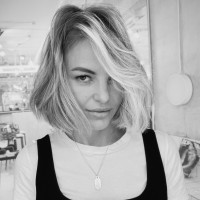 Evgeniya Nebesnaya