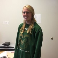 Sami O'Neill