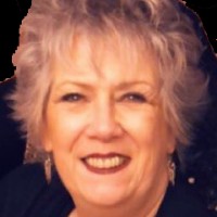 Debra Williams