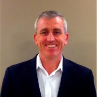 Chris Knowles