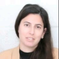 Hadar Shectman