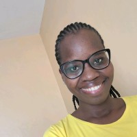 Millicent Akoth