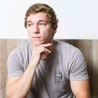 Mathew Vigar