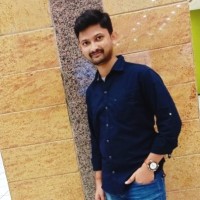 Venkateswara Reddy